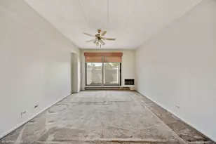 9737 N Fox Glen Dr, Niles, IL 60714 - Photo 13