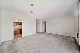 9737 N Fox Glen Dr, Niles, IL 60714 - Photo 9