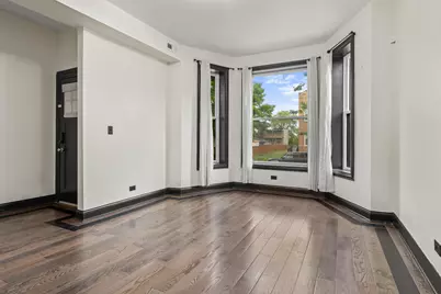 614 N Troy Street #2, Chicago, IL 60612 - Photo 13