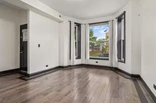 614 N Troy St, Chicago, IL 60612 - Photo 13