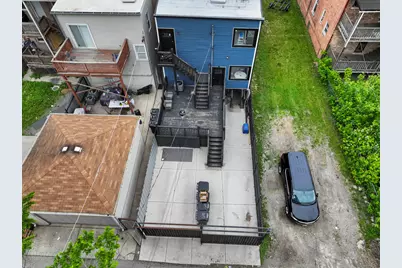 614 N Troy Street #2, Chicago, IL 60612 - Photo 27