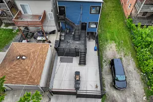 614 N Troy St, Chicago, IL 60612 - Photo 27