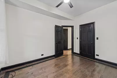 614 N Troy Street #2, Chicago, IL 60612 - Photo 21