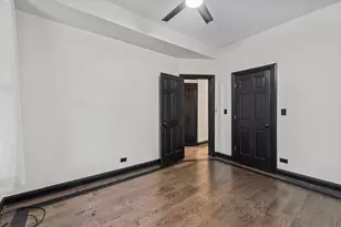 614 N Troy St, Chicago, IL 60612 - Photo 21