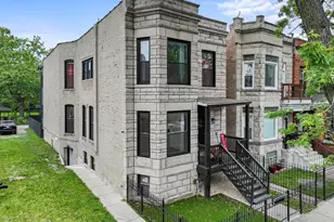 614 N Troy St, Chicago, IL 60612 - Photo 3