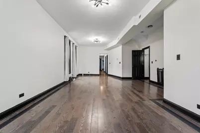 614 N Troy Street #2, Chicago, IL 60612 - Photo 11