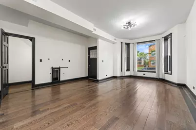 614 N Troy Street #2, Chicago, IL 60612 - Photo 9