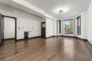 614 N Troy St, Chicago, IL 60612 - Photo 9