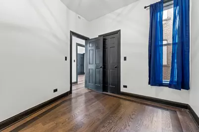 614 N Troy Street #2, Chicago, IL 60612 - Photo 15