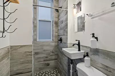 614 N Troy Street #2, Chicago, IL 60612 - Photo 17