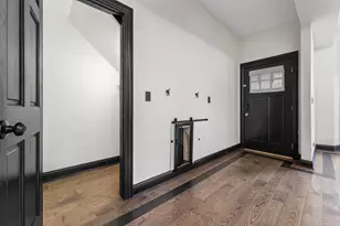 614 N Troy St, Chicago, IL 60612 - Photo 23