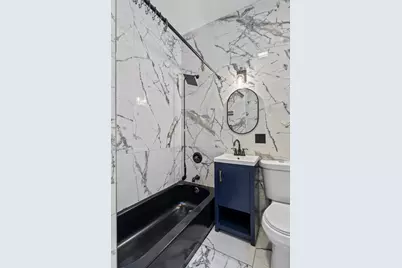 614 N Troy Street #2, Chicago, IL 60612 - Photo 19