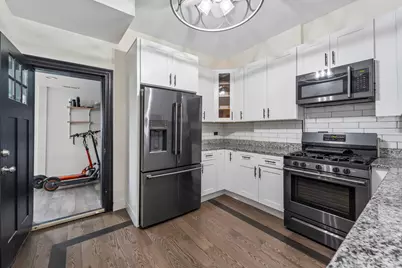 614 N Troy Street #2, Chicago, IL 60612 - Photo 5
