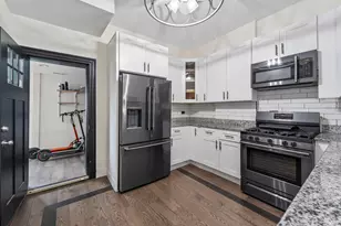 614 N Troy St, Chicago, IL 60612 - Photo 5