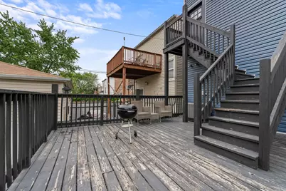 614 N Troy Street #2, Chicago, IL 60612 - Photo 25