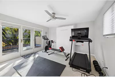 245 S Oak Park Avenue #C, Oak Park, IL 60302 - Photo 21