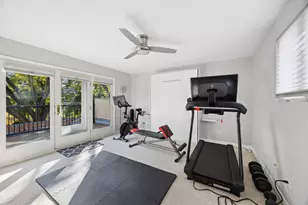245 S Oak Park Ave, Oak Park, IL 60302 - Photo 21
