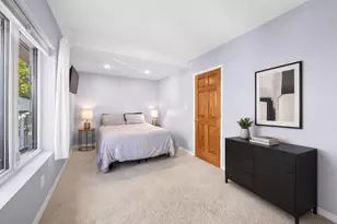 245 S Oak Park Ave, Oak Park, IL 60302 - Photo 17