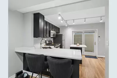 245 S Oak Park Avenue #C, Oak Park, IL 60302 - Photo 7