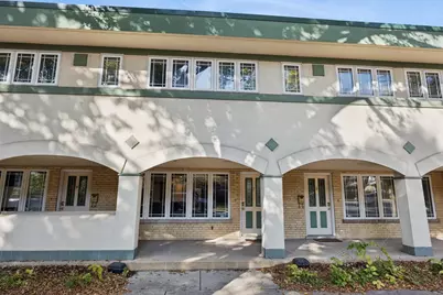 245 S Oak Park Avenue #C, Oak Park, IL 60302 - Photo 1