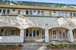 245 S Oak Park Ave, Oak Park, IL 60302 - Photo 1