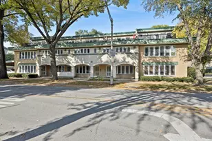 245 S Oak Park Ave, Oak Park, IL 60302 - Photo 29