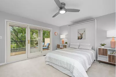 245 S Oak Park Avenue #C, Oak Park, IL 60302 - Photo 23