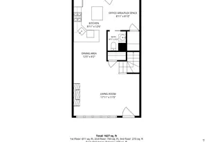 245 S Oak Park Ave, Oak Park, IL 60302 - Photo 13