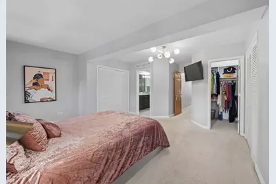 245 S Oak Park Avenue #C, Oak Park, IL 60302 - Photo 15