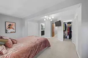 245 S Oak Park Ave, Oak Park, IL 60302 - Photo 15