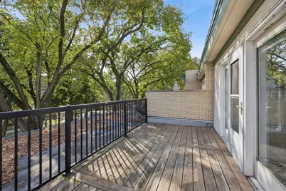 245 S Oak Park Avenue #C, Oak Park, IL 60302 - Photo 25