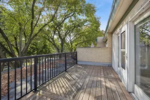 245 S Oak Park Ave, Oak Park, IL 60302 - Photo 25