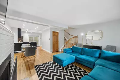 245 S Oak Park Avenue #C, Oak Park, IL 60302 - Photo 5