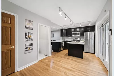 245 S Oak Park Avenue #C, Oak Park, IL 60302 - Photo 11