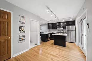 245 S Oak Park Ave, Oak Park, IL 60302 - Photo 11