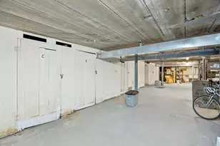 245 S Oak Park Ave, Oak Park, IL 60302 - Photo 31