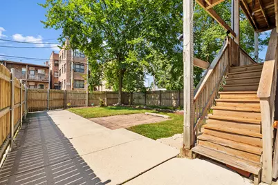 340 S Homan Street #3, Chicago, IL 60624 - Photo 25