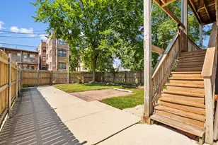340 S Homan St, Chicago, IL 60624 - Photo 25