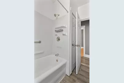 340 S Homan Street #3, Chicago, IL 60624 - Photo 19