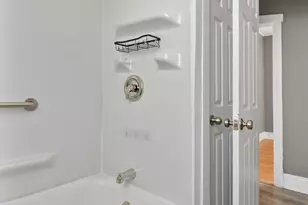 340 S Homan St, Chicago, IL 60624 - Photo 19