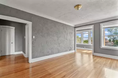 340 S Homan Street #3, Chicago, IL 60624 - Photo 9