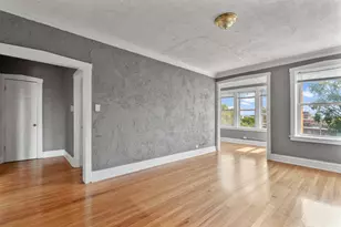 340 S Homan St, Chicago, IL 60624 - Photo 9