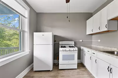340 S Homan Street #3, Chicago, IL 60624 - Photo 5