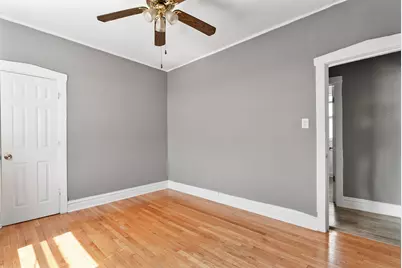 340 S Homan Street #3, Chicago, IL 60624 - Photo 15