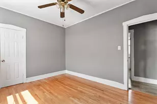 340 S Homan St, Chicago, IL 60624 - Photo 15