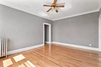 340 S Homan Street #3, Chicago, IL 60624 - Photo 13