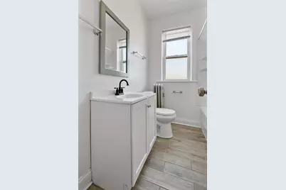 340 S Homan Street #3, Chicago, IL 60624 - Photo 21