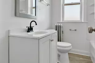 340 S Homan St, Chicago, IL 60624 - Photo 21
