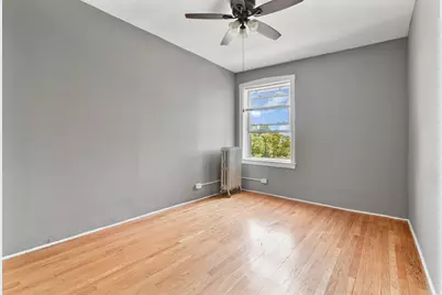340 S Homan Street #3, Chicago, IL 60624 - Photo 17