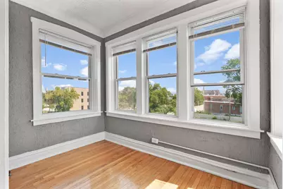 340 S Homan Street #3, Chicago, IL 60624 - Photo 11